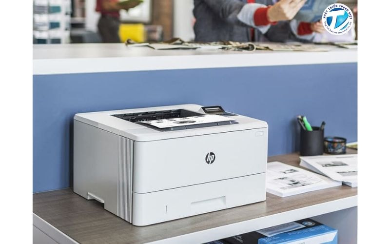  Lựa chọn máy in HP 2 mặt WiFi cần lưu ý thông số cơ bản